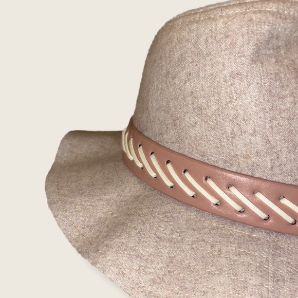 BCBGeneration hat